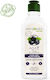 Amazonia Pet Care Σαμπουάν Σκύλου 500ml