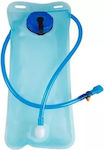 Water Bag Blue