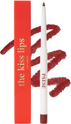 Paese Молив за устни 04 Rusty Red Paese Молив за устни 04 Rusty Red