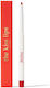 Paese Lip Pencil 06 Classic Red