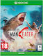Maneater Игра за Xbox One
