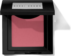 Bobbi Brown Ρουζ Sand Pink 3.7gr