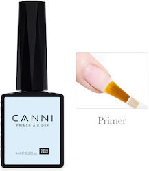 Canni Primer 9ml