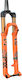 Fox 32 Kfloat Front Bike Suspension 29" 100mm