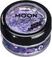 Αποκριάτικο Face Painting 3gr Μωβ
