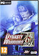 Dynasty Warriors 6 Joc PC