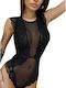 Chicret Black