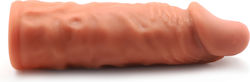 Προέκταση Πέους 13.97cm