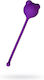 ToyFa Bile vaginale Violet