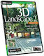 PC Tools 3d Landscape 2 Deluxe