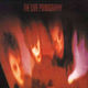 Cure - Pornography -hq/reissue- LP