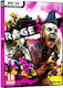 Rage 2 PC Игра