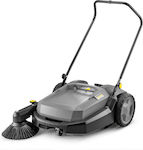 Karcher Km 70/20 C Manual Push Sweeper