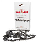 Echo 703251372 Chainsaw Chain