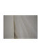 Saray Home Perdea Cu Coafură Bej 140x280cm