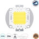 GloboStar LED Chip Cool White 30W (73761)