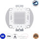 GloboStar LED 30W Μπλε 1τμχ 73773