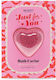 Mad Beauty Άλατα Μπάνιου Heart σε Πέρλες 50ml