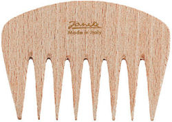 Janeke Comb Hair