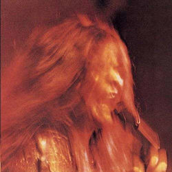 Janis Joplin - I Got Dem Ol' Kozmic Blues Again Mama! Janis Joplin - I Got Dem Ol' Kozmic Blues Again Mama!