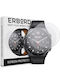 Erbord Displayschutzfolie für das Mi Uhr 1Stück