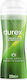 Durex Λιπαντικό Τζελ Για Μασάζ Aloe Vera Durex 200ml