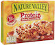 Nature Valley Protein Bars with 10g Protein & Caramel Flavour 4x40g