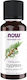 Now Foods 100% Pure Ulei Esențial Cupressus 30ml