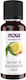 Now Foods Lemon & Eucalyptus Ulei Esențial Lămâie 30ml