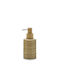 ArteLibre Dispenser Πλαστικό 360ml