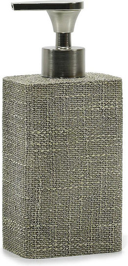 ArteLibre Spender Kunststoff Beige 350ml