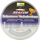 Cormoran Fishing Line Transparent 65m / 0.5mm