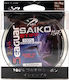 Seaguar Angelschnur Fluorocarbon 50m / 0.235mm