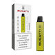 Aroma King Bugatti Disposable Electronic Cigare...