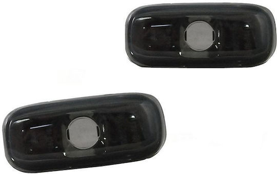 Carro Флаш Citroen C5 Audi A3 A4 A6 TT A2 2 Бройки