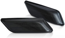 Carro Φλας Led για BMW Z3 96-02 2τμχ