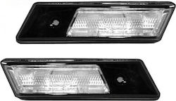 Carro Φλας για BMW E36 / E30 / E34 2τμχ Carro Φλας για BMW E36 / E30 / E34 2τμχ