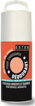 Shoe Deodorant 150ml