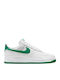 Air Force 1 '07 Sneakers White / Malachite