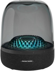 Harman Kardon Studio 4 Bluetooth Черен