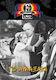 Trenul - DVD