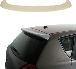 Carro Roof Spoiler made of Polyurethane Kia Ceed SsangYong Subaru Suzuki Toyota Volkswagen Volvo Zastava