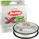 Berkley Fishing Filament 150m / 0.17mm