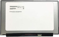 Lenovo Екран 15.6" IPS / LED 1920x1080 Матов 30 щифта за Лаптоп 5D10R41287 Lenovo Екран 15.6" IPS / LED 1920x1080 Матов 30 щифта за Лаптоп 5D10R41287