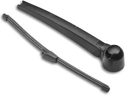 Carro Πίσω Υαλοκαθαριστήρας 280mm Carro Πίσω Υαλοκαθαριστήρας 280mm