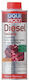 Liqui Moly Diesel-Einspritzdüsen-Reiniger 500ml