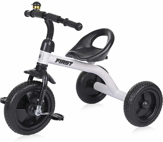 Lorelli For 3-5 Years White