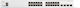 Cisco Catalyst C1300-24P-4G Managed L2 PoE+ Switch with 24 Gigabit (1Gbps) Ethernet Ports and 4 SFP Ports