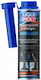 Liqui Moly Pro Line Добавка Почистващ Препарат За Дюзи За Кола 300ml