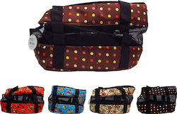 AGC Shoulder Bag